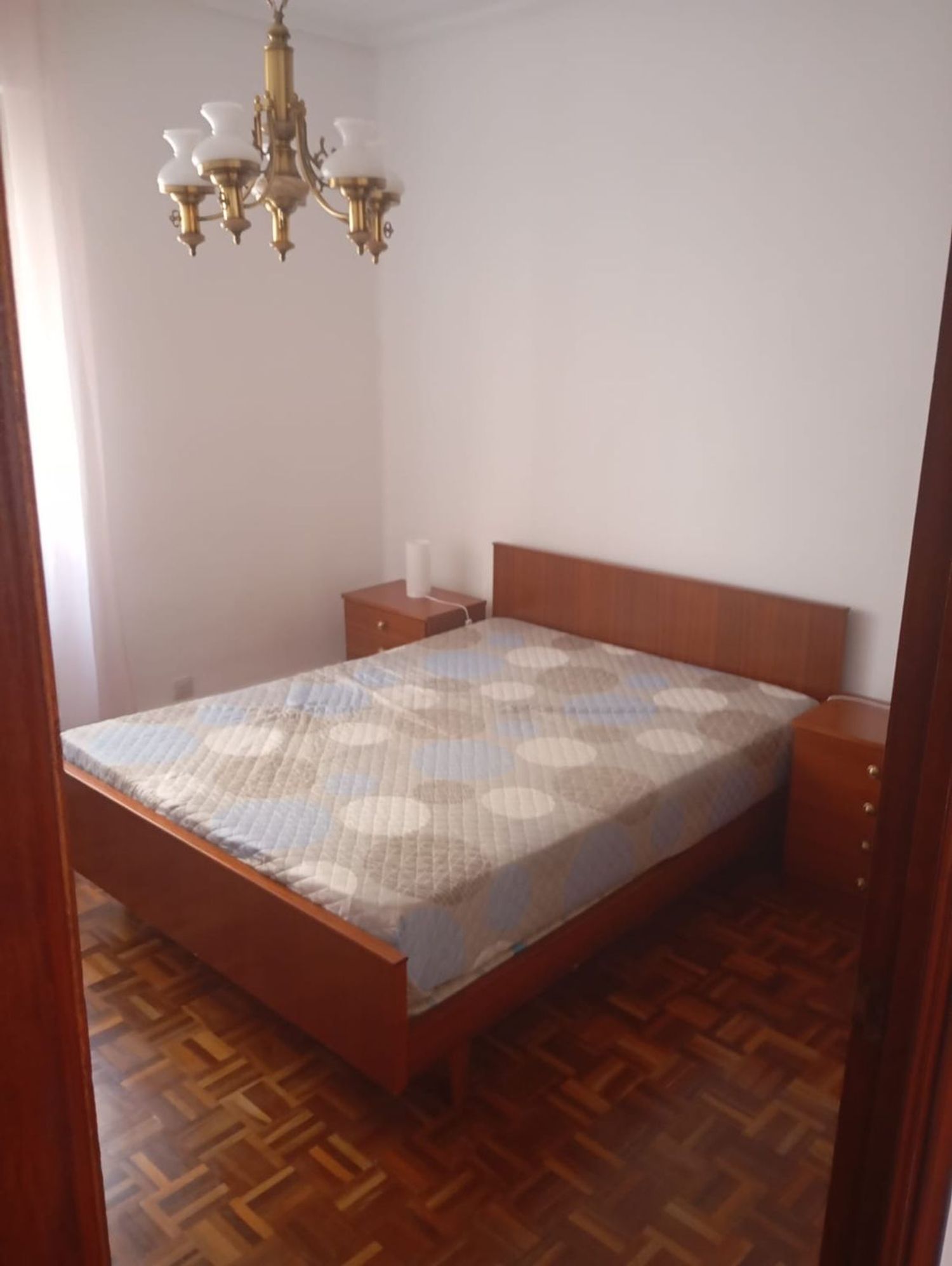 Piso en General Dávila, General Dávila - Foto 4