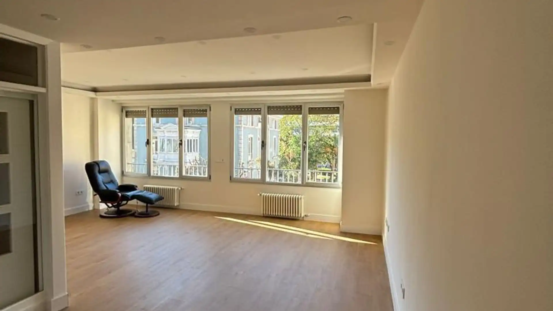 Piso en  Calle la Lila 14 - Foto 4