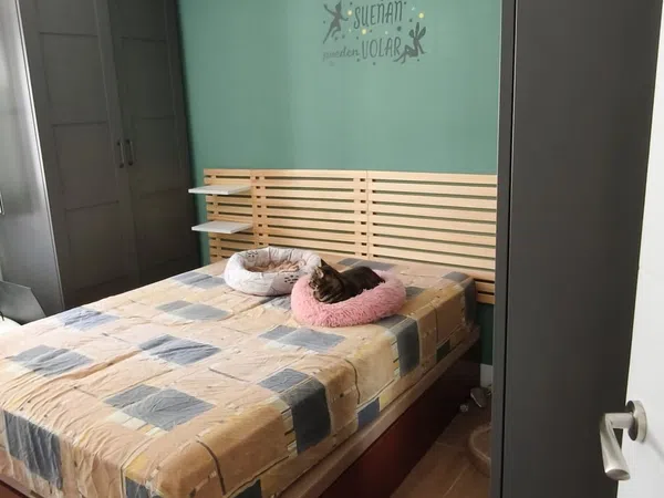 Piso en calle de los Cantos, 24 - Foto 14