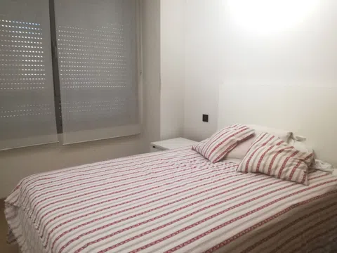 Piso en calle Vilar de Donas, 9 - Foto 5