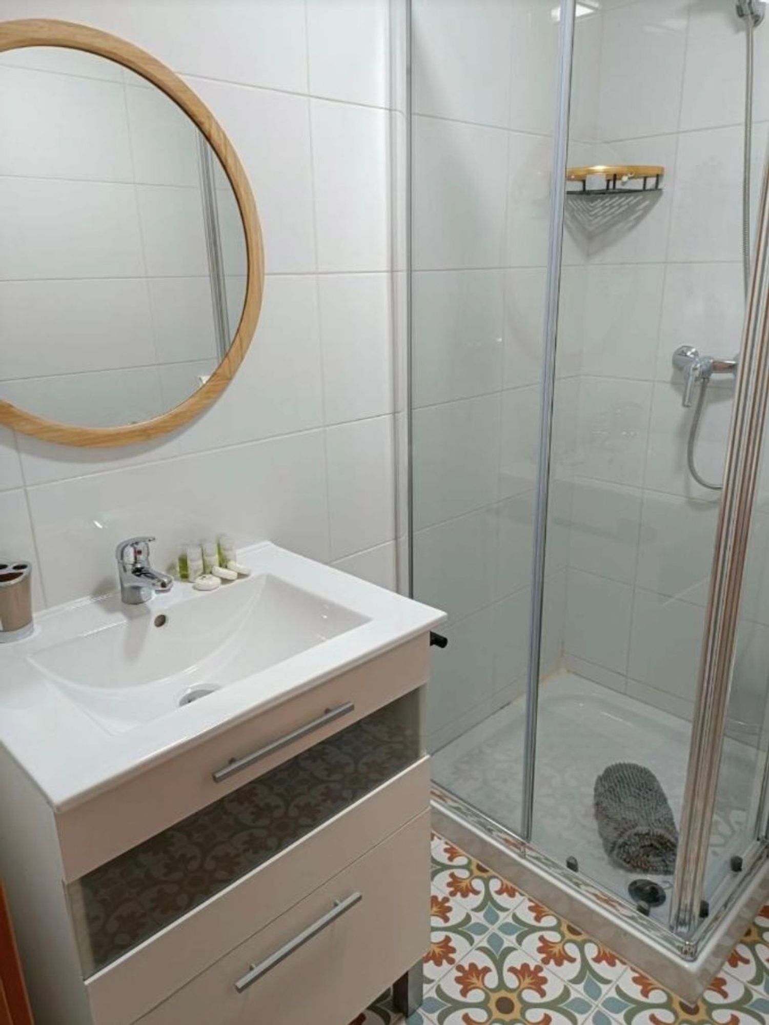 Piso en calle Arandas, 14 - Foto 8