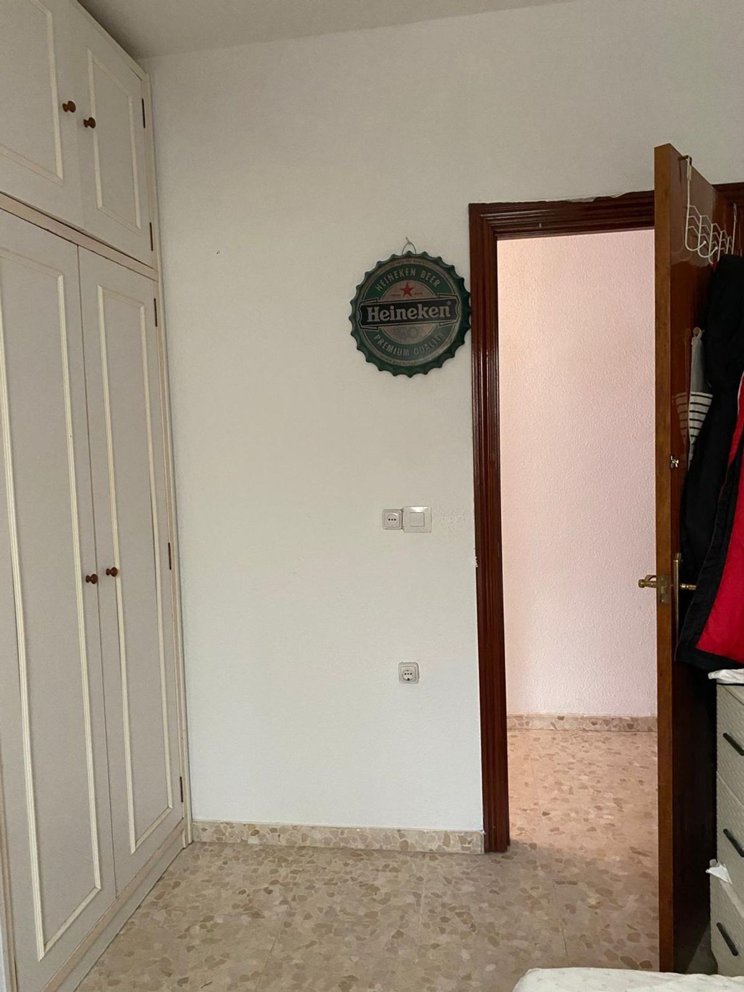 Piso en Calle Albacete, 5, Maria Auxiliadora - Barriada LLera, Maria Auxiliadora - Barriada LLera - Foto 3