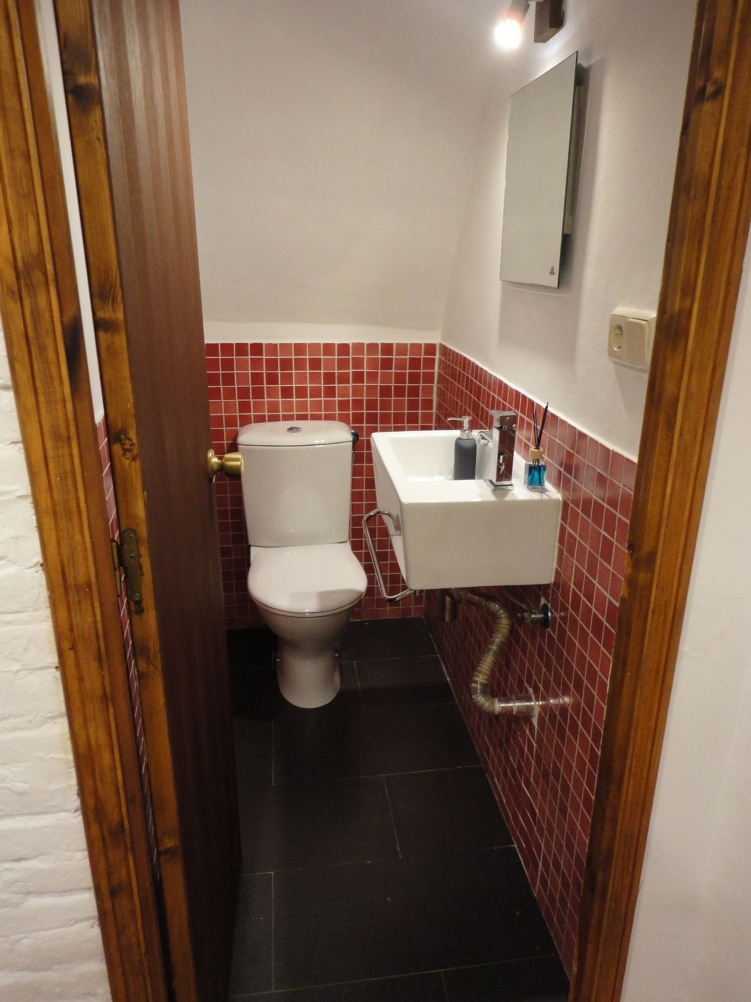 Loft en Calle del Músic José Iturbi, 12, La Xerea - Foto 4