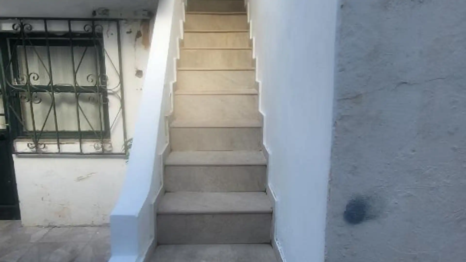 Piso en  Calle la Libertad 26 - Foto 30