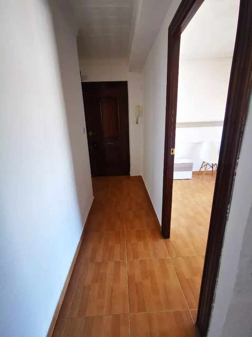 Piso en  Calle Caballero de Gracia 9 - Foto 6