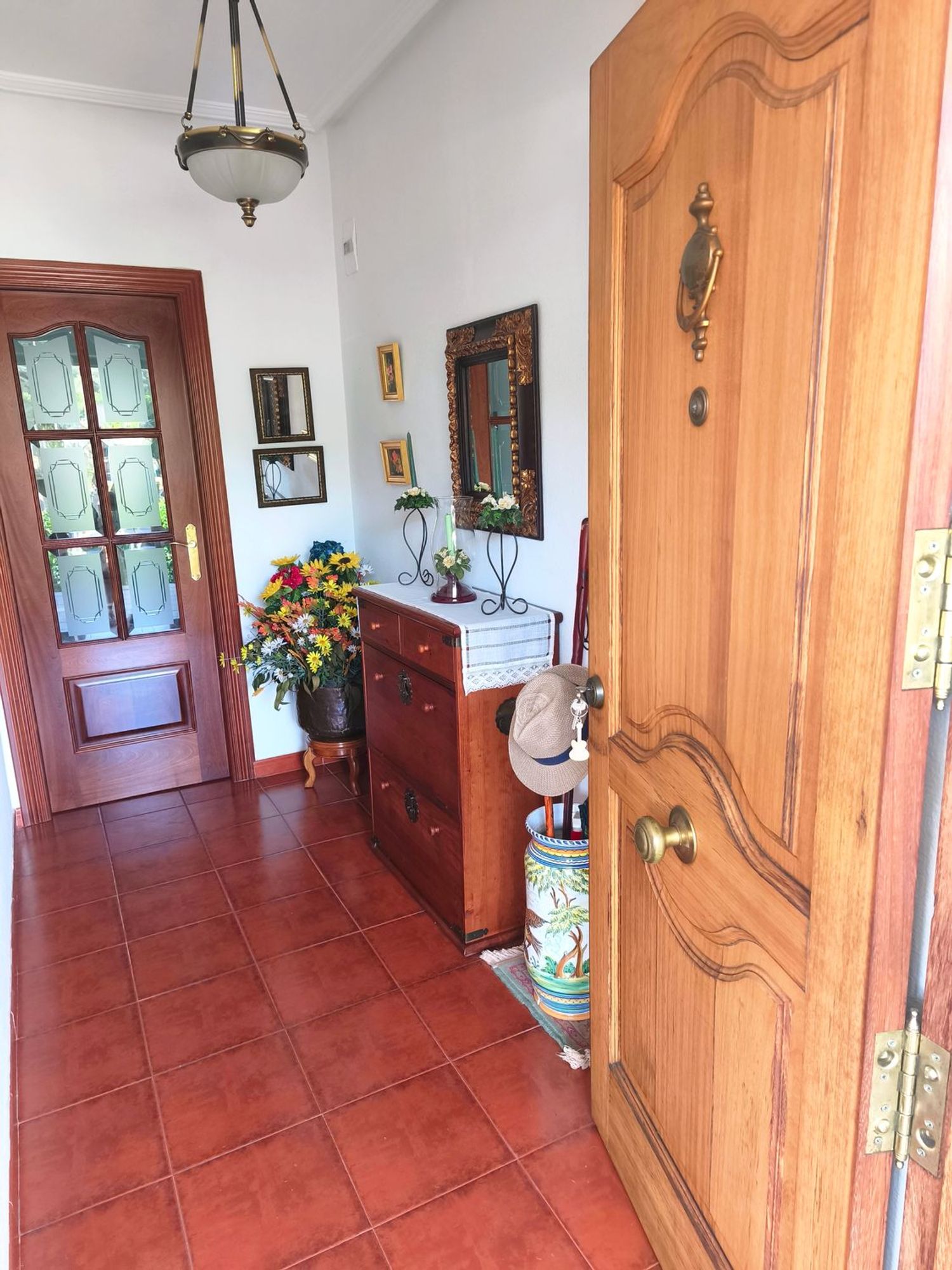 Casa o chalet independiente en Ap-66, 1 - Foto 6