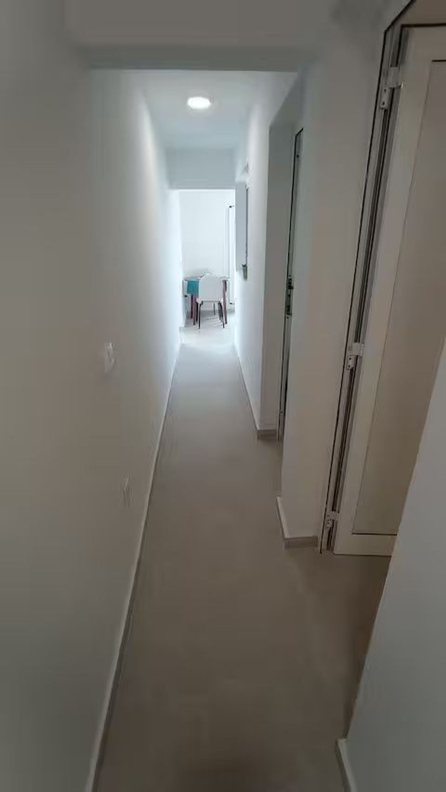 Piso en Calle la Montańa, 30, Los Cristianos - Foto 16