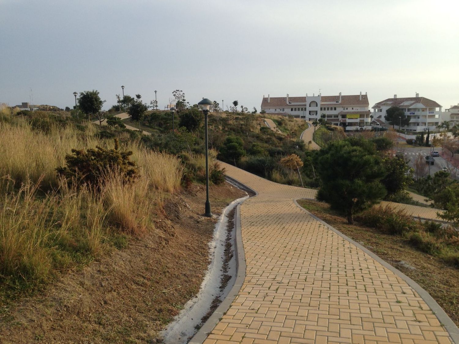 Piso en avenida de Cibeles, 13 - Foto 11