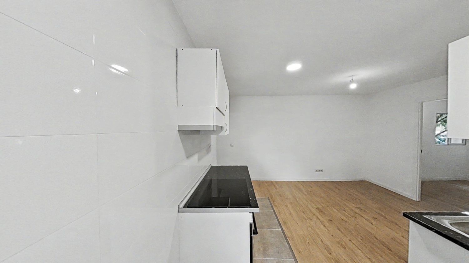 Piso en San Cristóbal - Foto 22