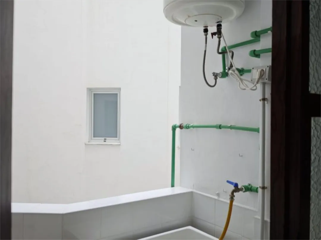 Piso en  Calle de Fernando Primo de Rivera 67 - Foto 21