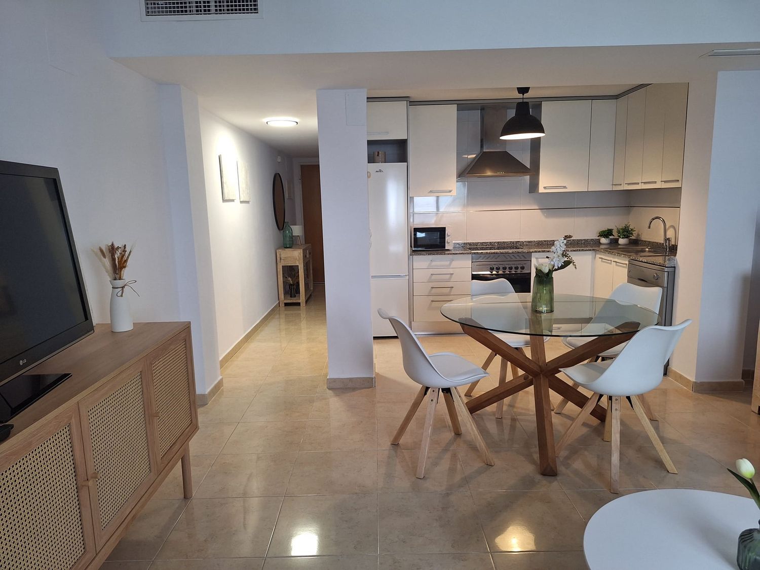 Dúplex en Avenida Matisse, 26, Oliva Nova, Oliva Nova - Foto 11