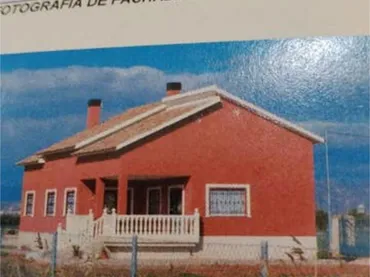 Casa adosada en Lorca, cazalla - Foto 4