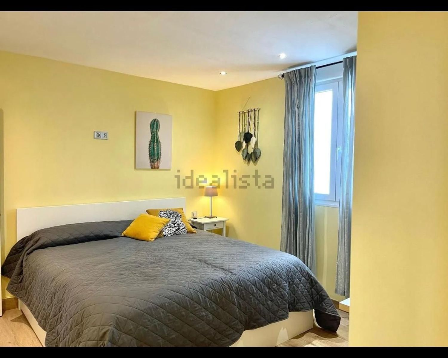 Chalet pareado en carretera de Boadilla del Monte, 53 - Foto 15