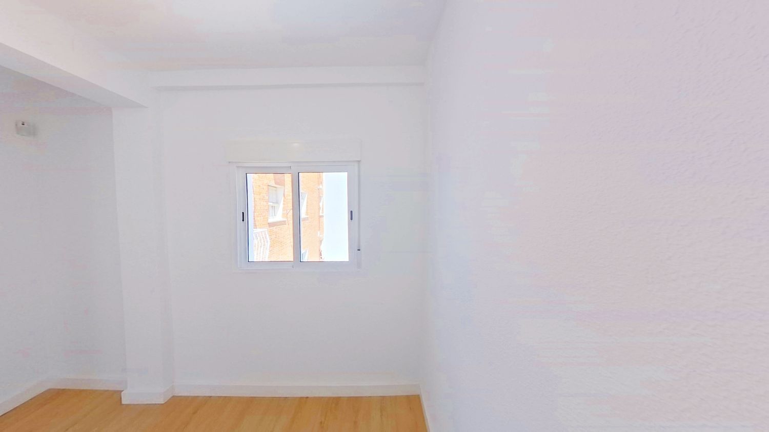 Piso en Centro, Centro - Foto 16