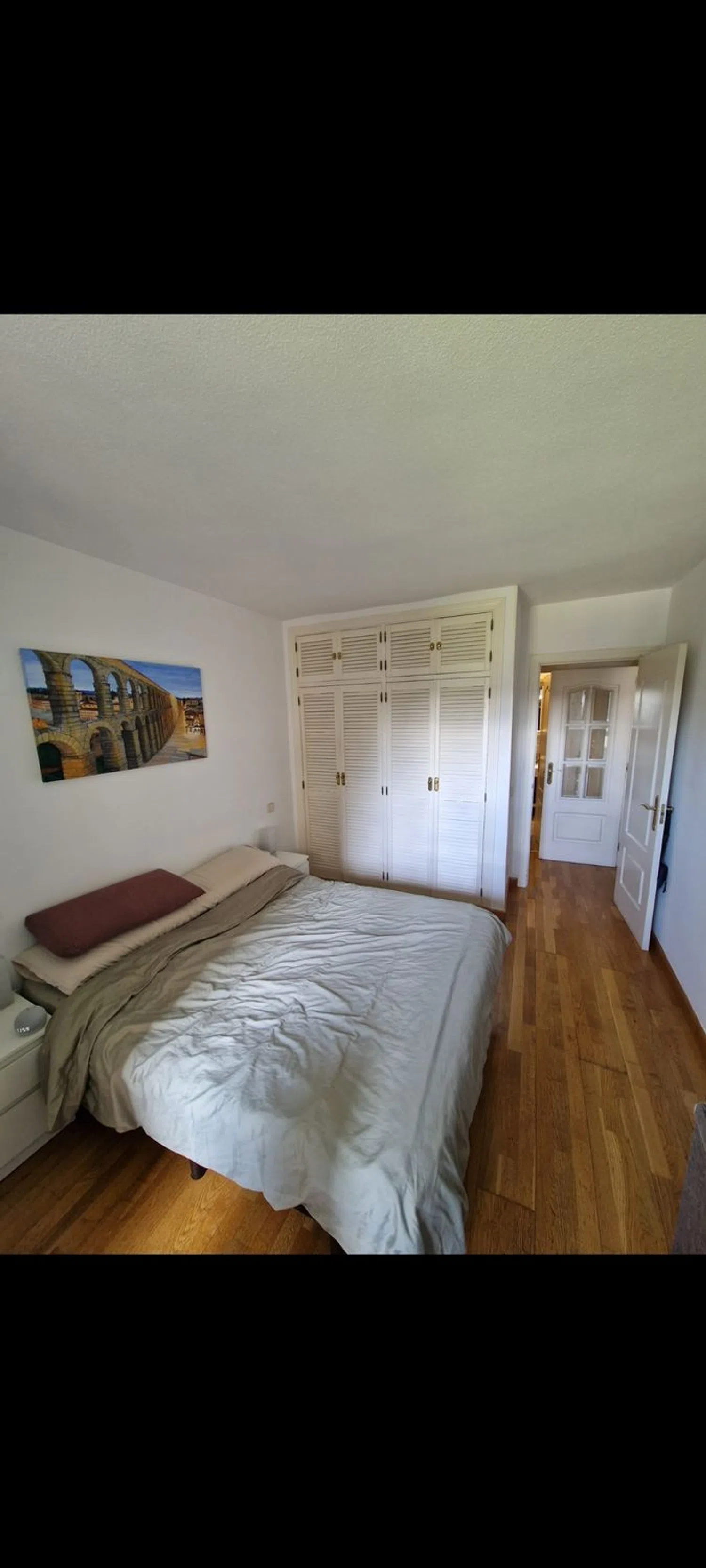 Piso en avenida de El Ferrol, 11 - Foto 22