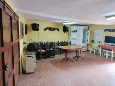 Chalet en  Barrio Rozas 17 - Foto 6