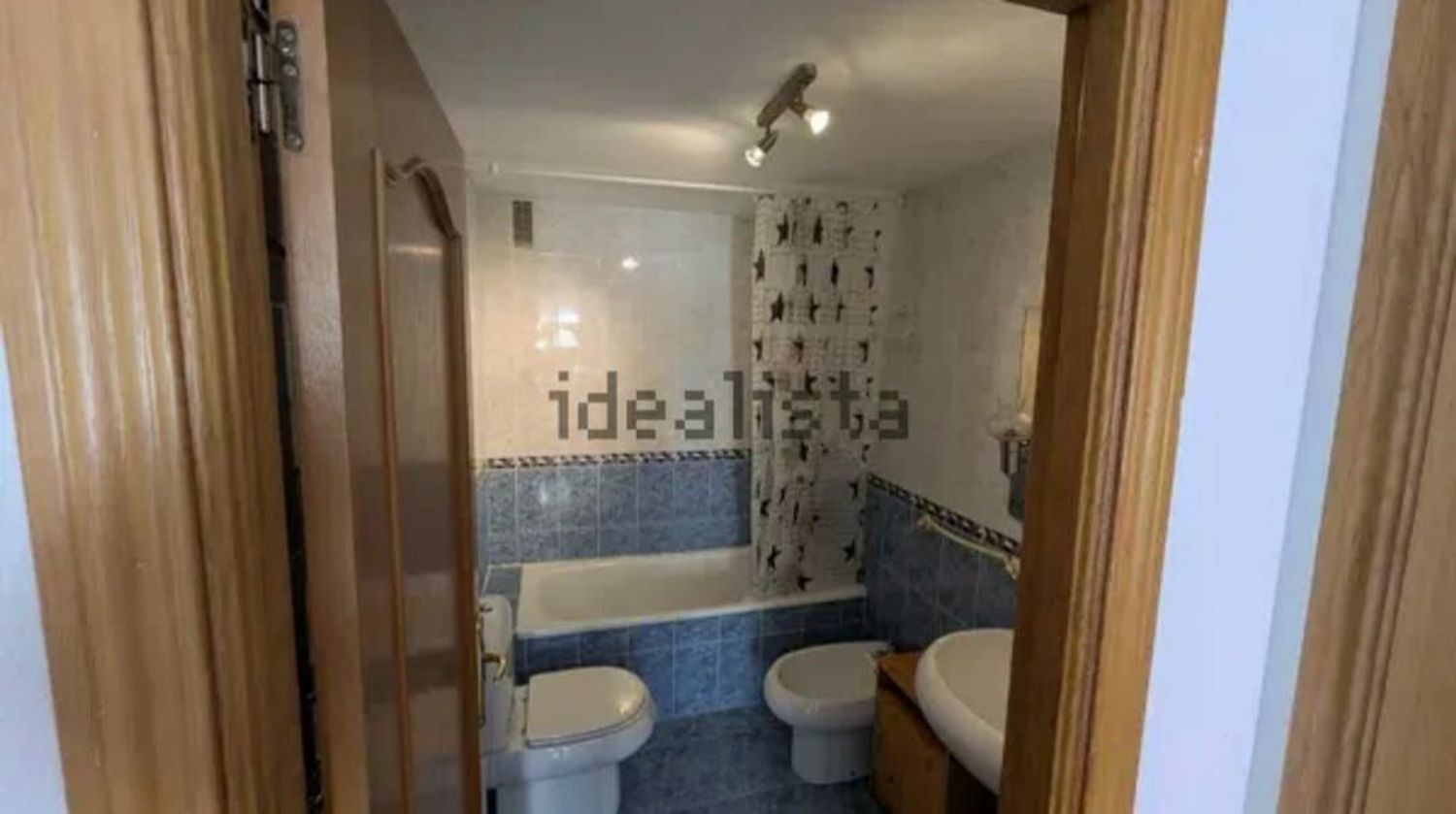 Piso en Calle de Pere Montsoriu, Beteró - Foto 14
