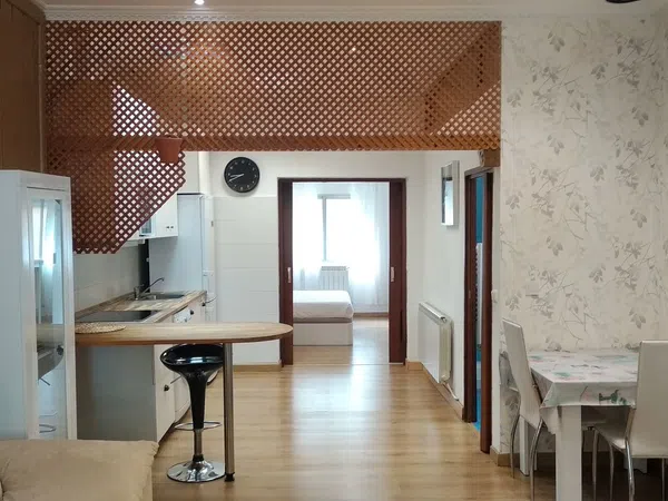Estudio en Avenida De Santander, 57 - Foto 10