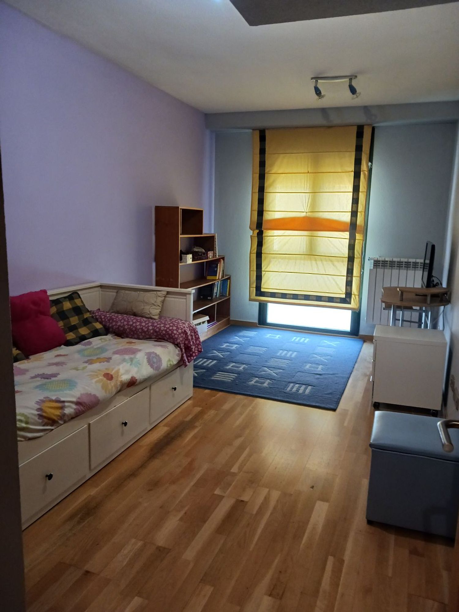 Dúplex en Urb. urbanización Jardín de los Reyes - Parque Real - Foto 13