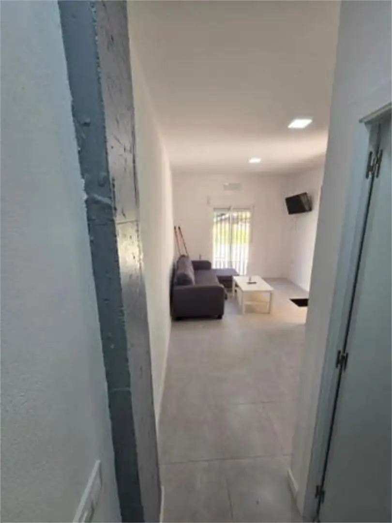 Apartamento en avenida duque de arcos - Foto 5