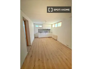 Piso en Las Rozas de Madrid - Foto 3