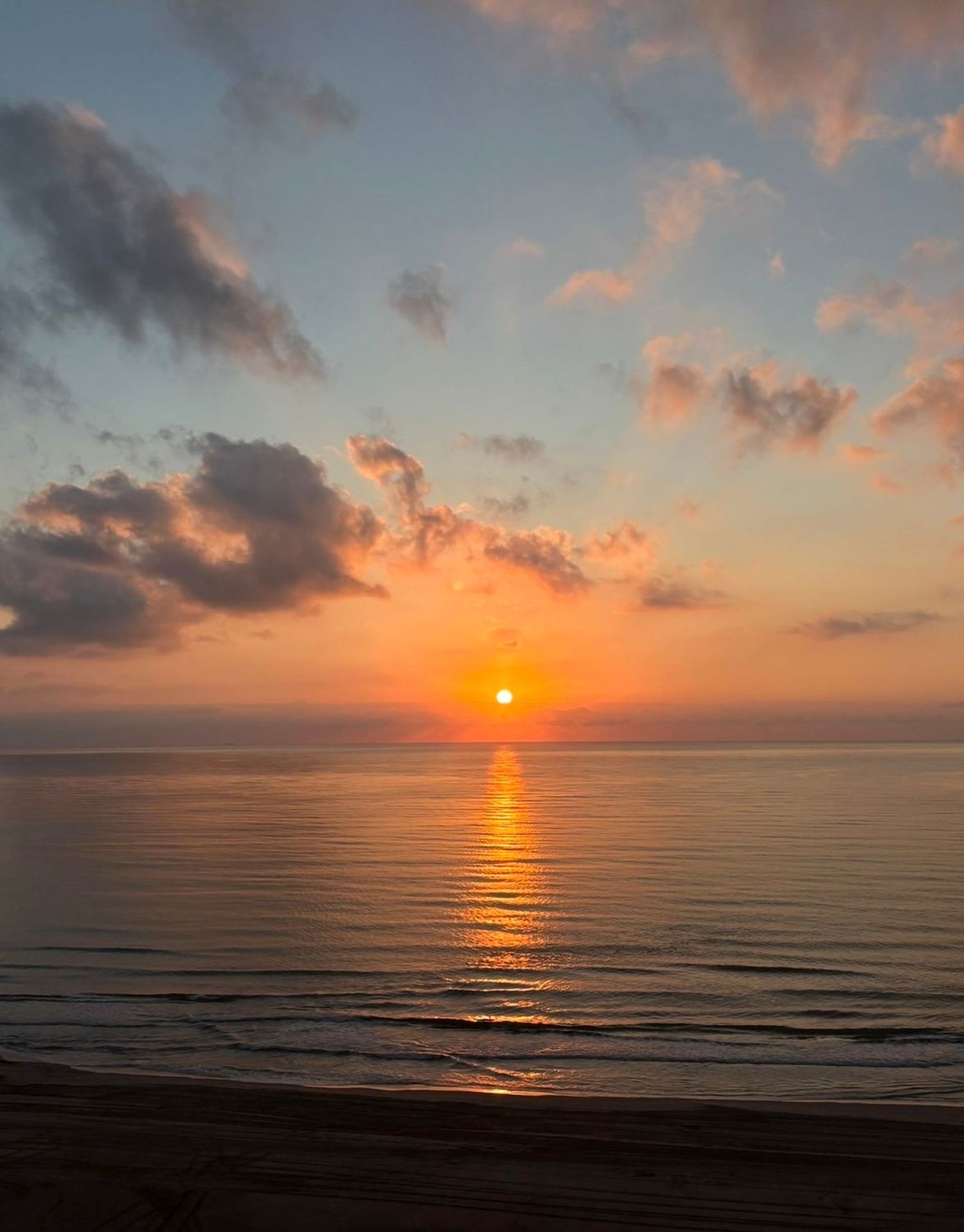 Piso en calle de l'Actor Ismael Merlo, 2 - Foto 31