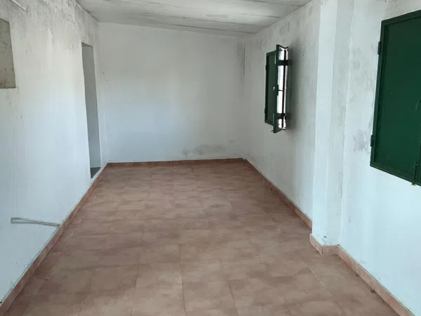 Chalet pareado en Avenida cosmo, 8, Pedanías este, Pedanías este - Foto 36