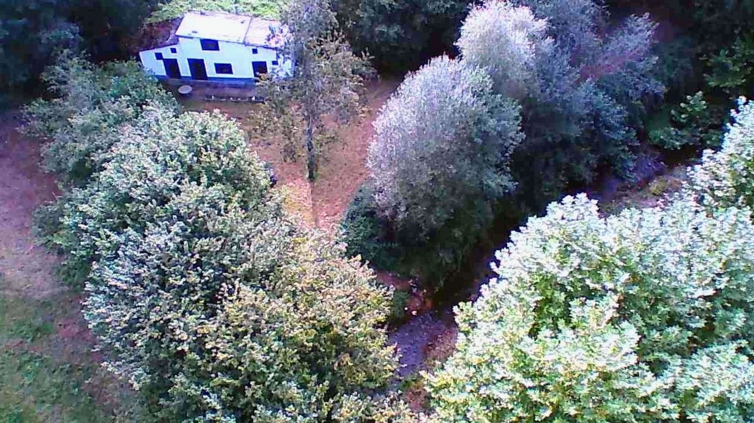 Casa rural en Lugar Ovin, 54 - Foto 9