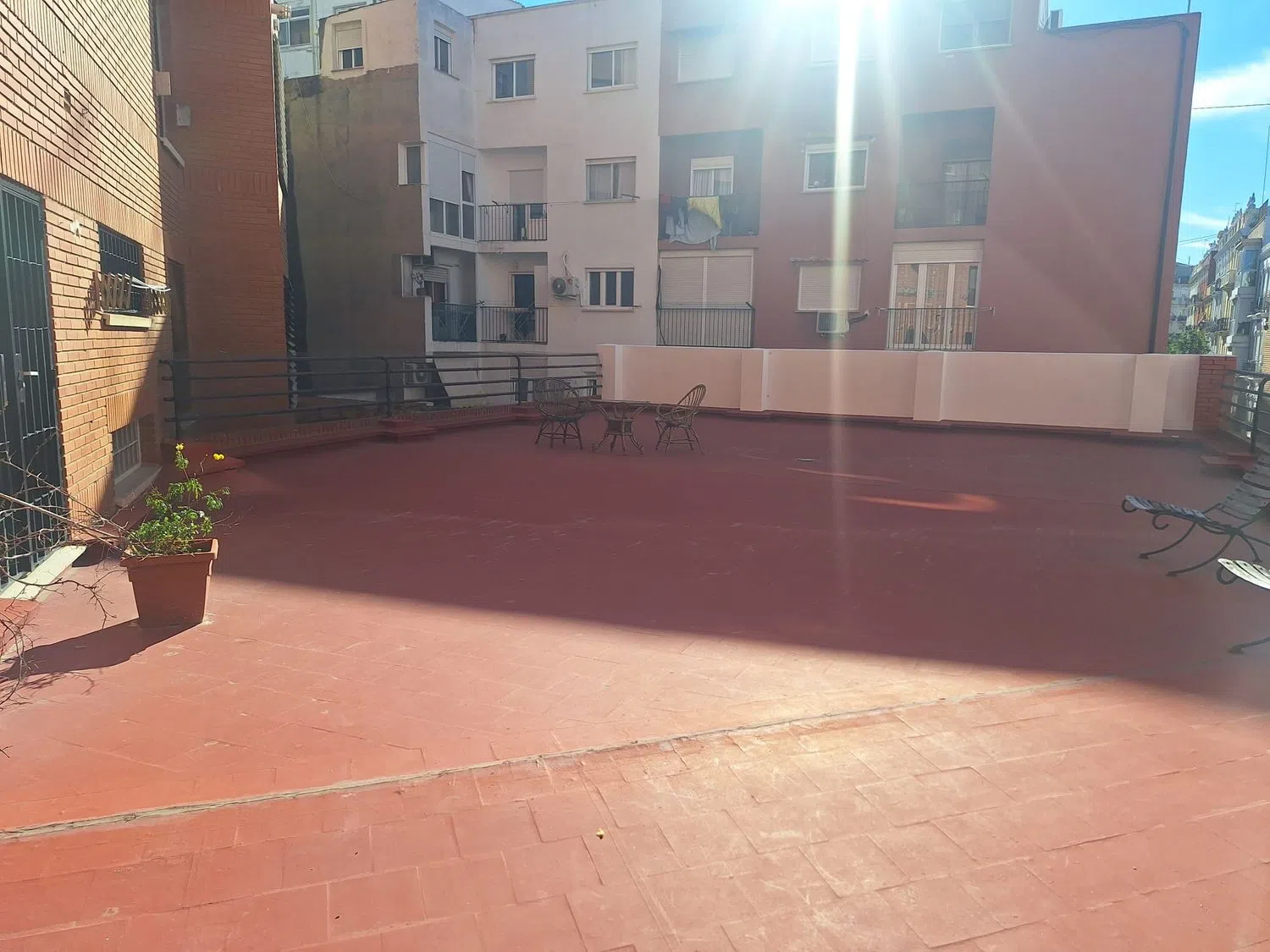 Piso en calle de Francesc Sempere, 11 - Foto 11