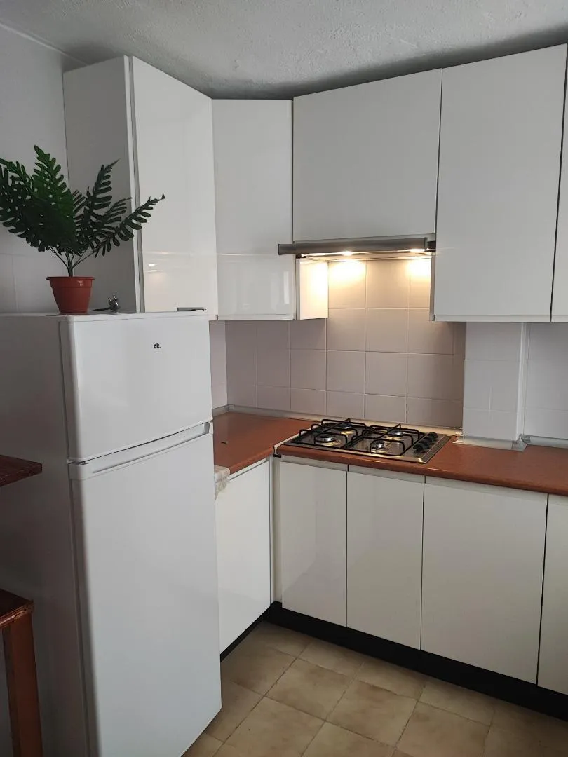 Piso en  Plaza los Tarantos 1-3 - Foto 2