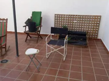 Piso en Zona de viales y cercano a metro - Foto 2