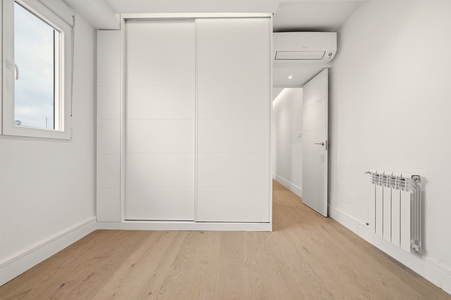 Ático en calle de Bravo Murillo, 23 - Foto 25