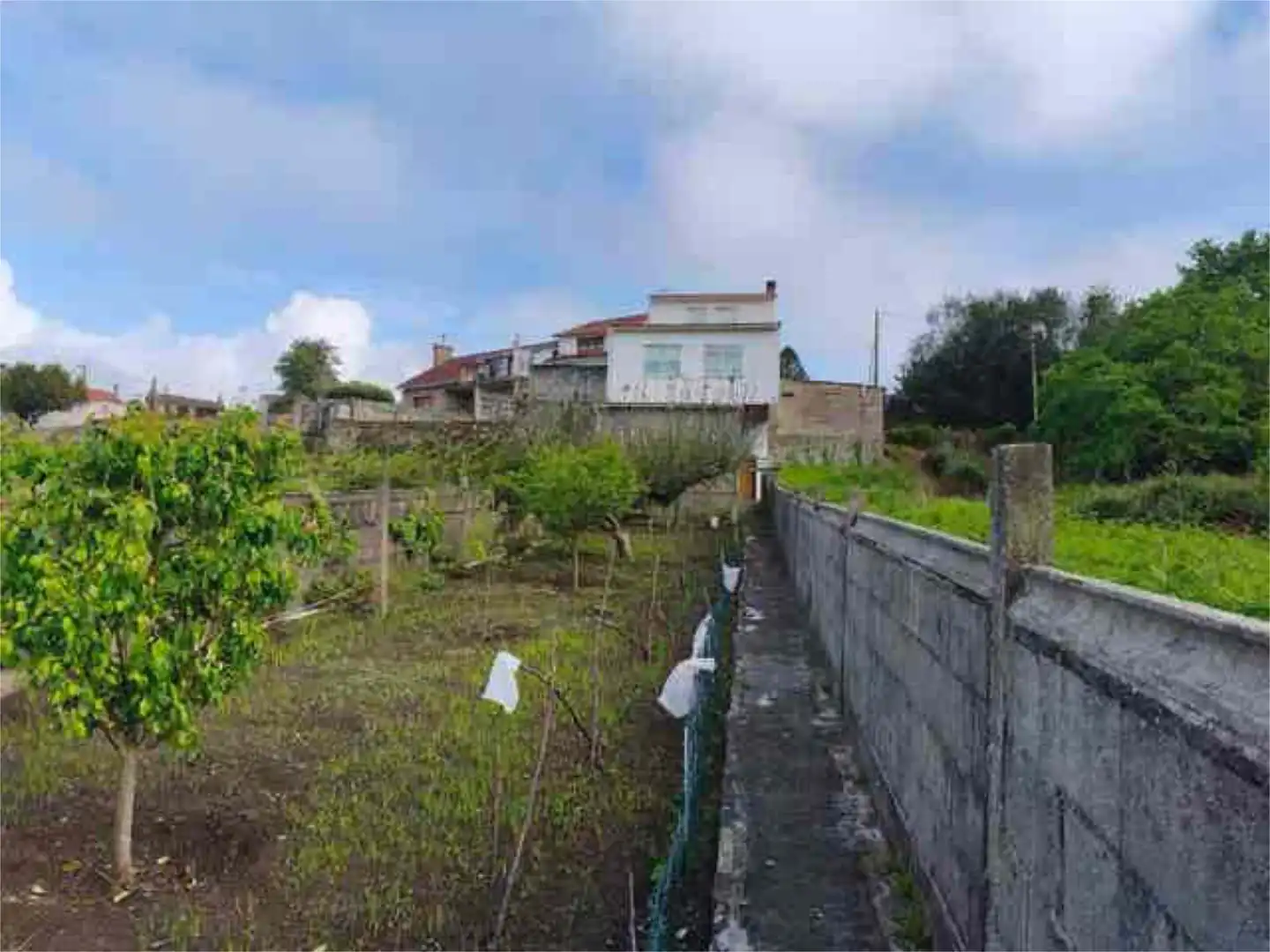 Chalet en o grove - Foto 3
