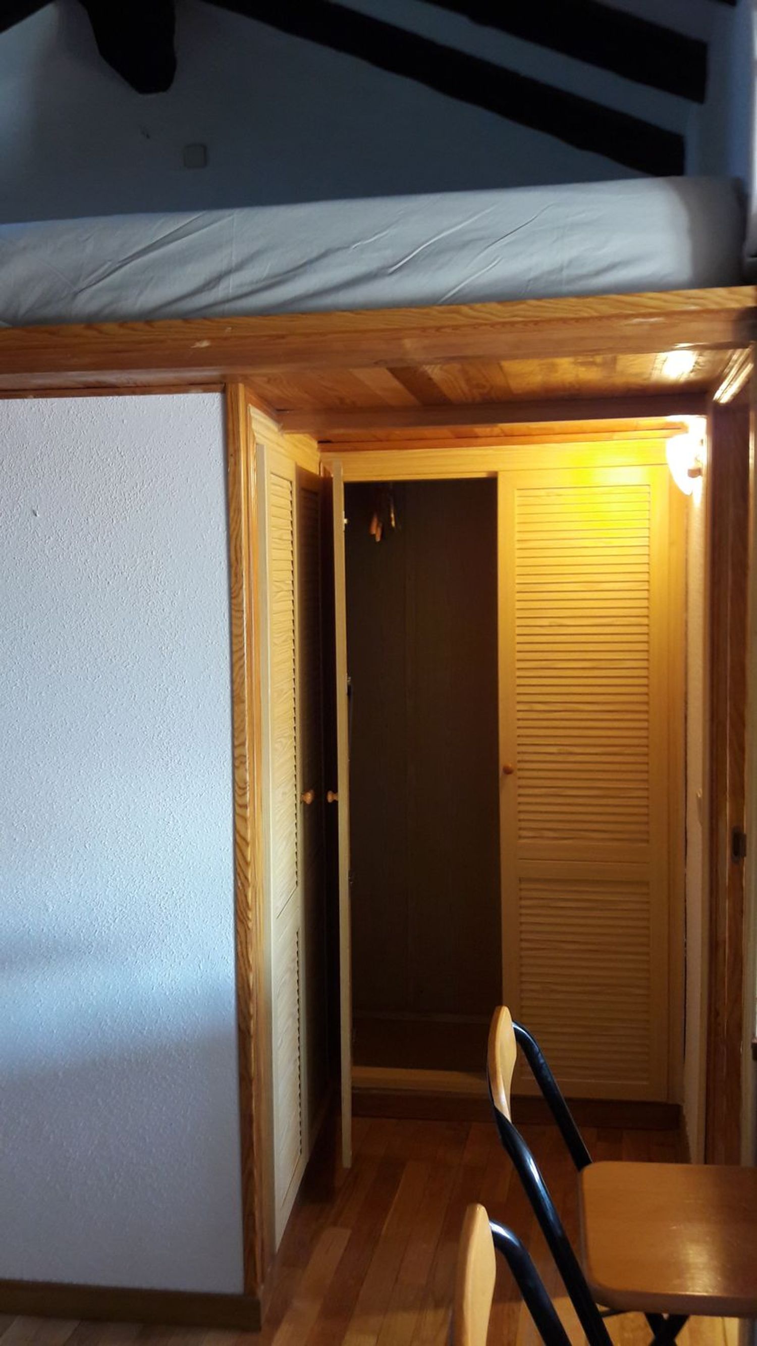 Estudio en calle de Pelayo, 55 - Foto 24