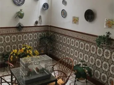 Chalet en Barrio - Foto 6