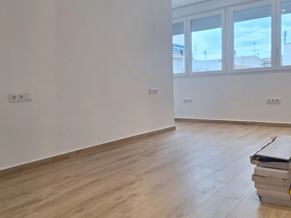 Piso en Arrancapins - Foto 15