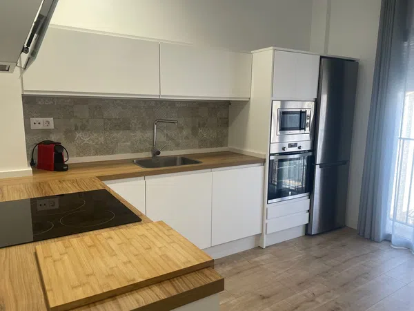 Dúplex en Calle Lozano Sidro, 30 - Foto 1