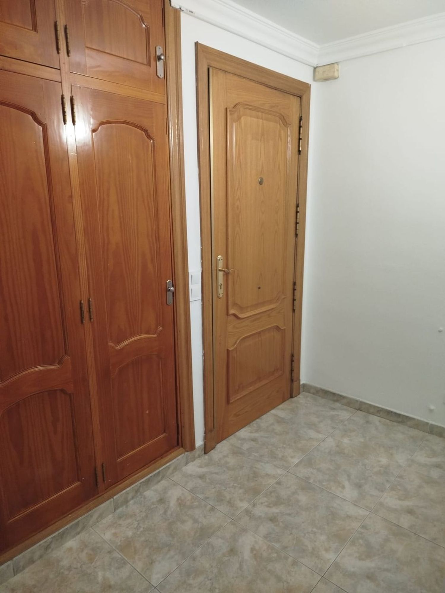 Piso en Calle Aragó, 36, Pere Garau - Foto 25
