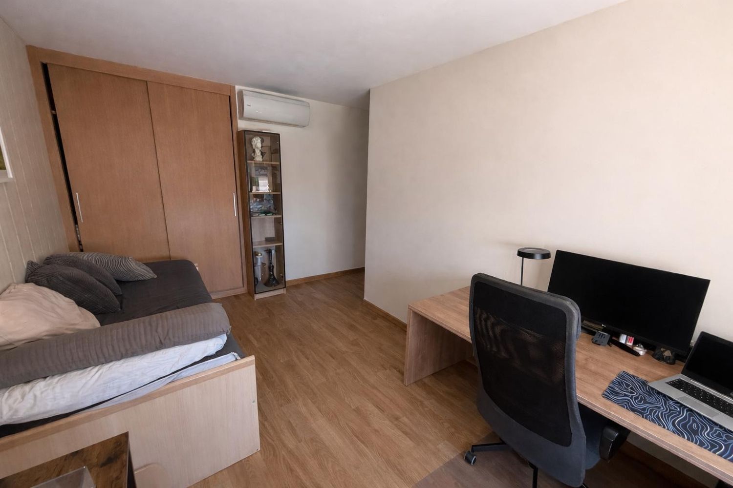 Dúplex en Calle de la Serreta, 36 - Foto 14