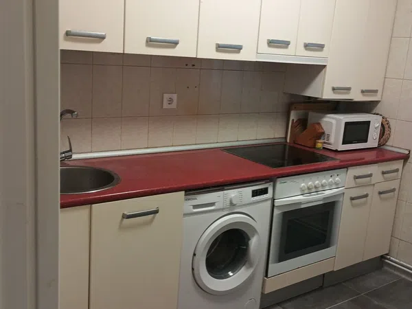 Piso en calle Alonso, 13 - Foto 7