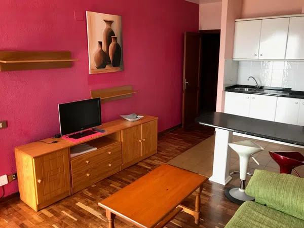 Piso en Escultor Juan Jaén Díaz, 21 - Foto 5