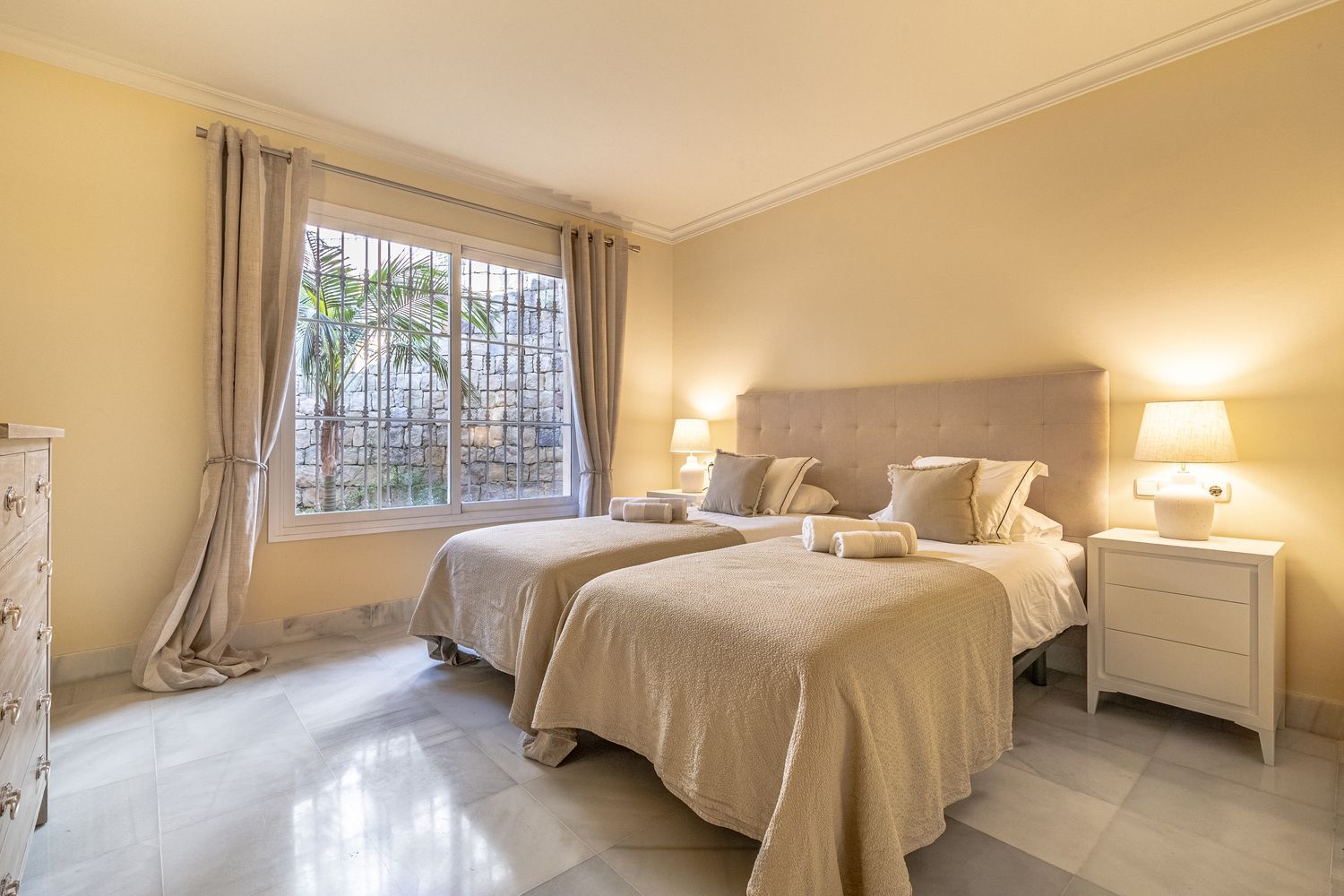 Piso en Urb Torre Halcones, 1 - Foto 6