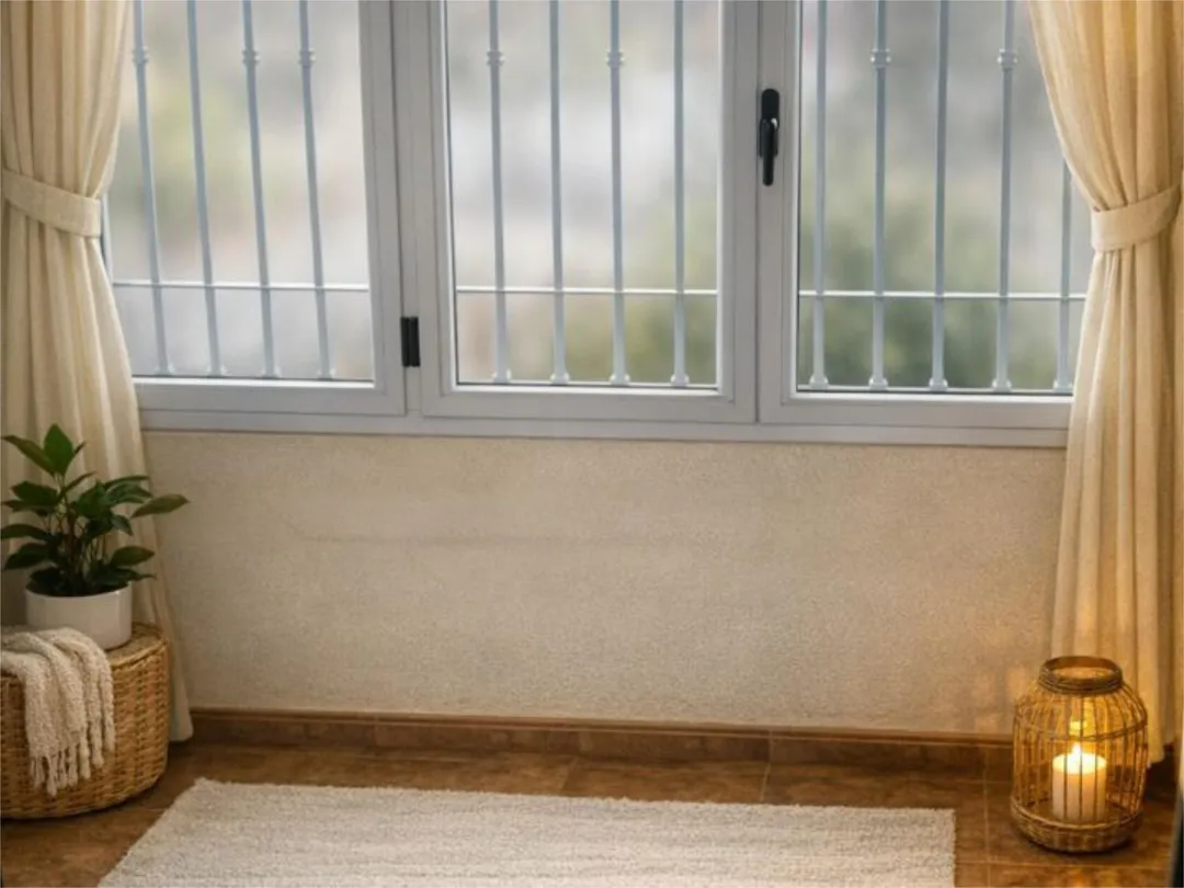 Piso en  Calle Iznalloz 3 - Foto 1