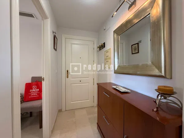 Piso en Calle Héroe de Sostoa - Foto 36
