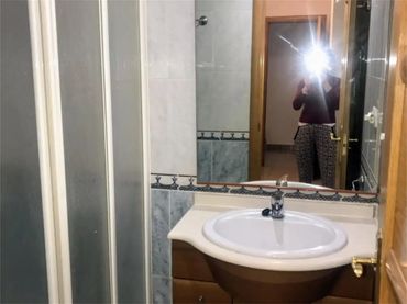 Apartamento en  Calle Goya 11 - Foto 11