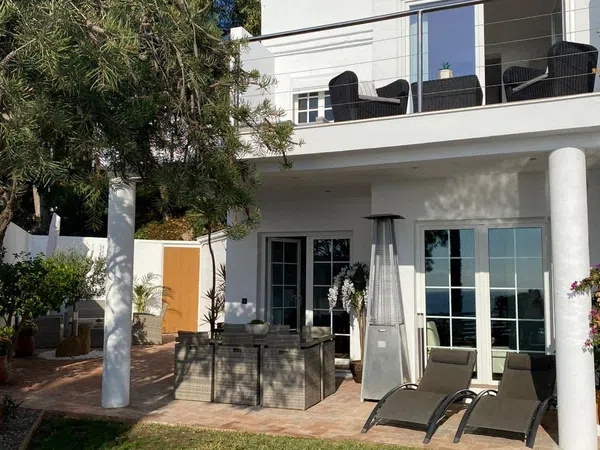 Chalet pareado en Urbanizacion Tubalitas, 1 - Foto 4