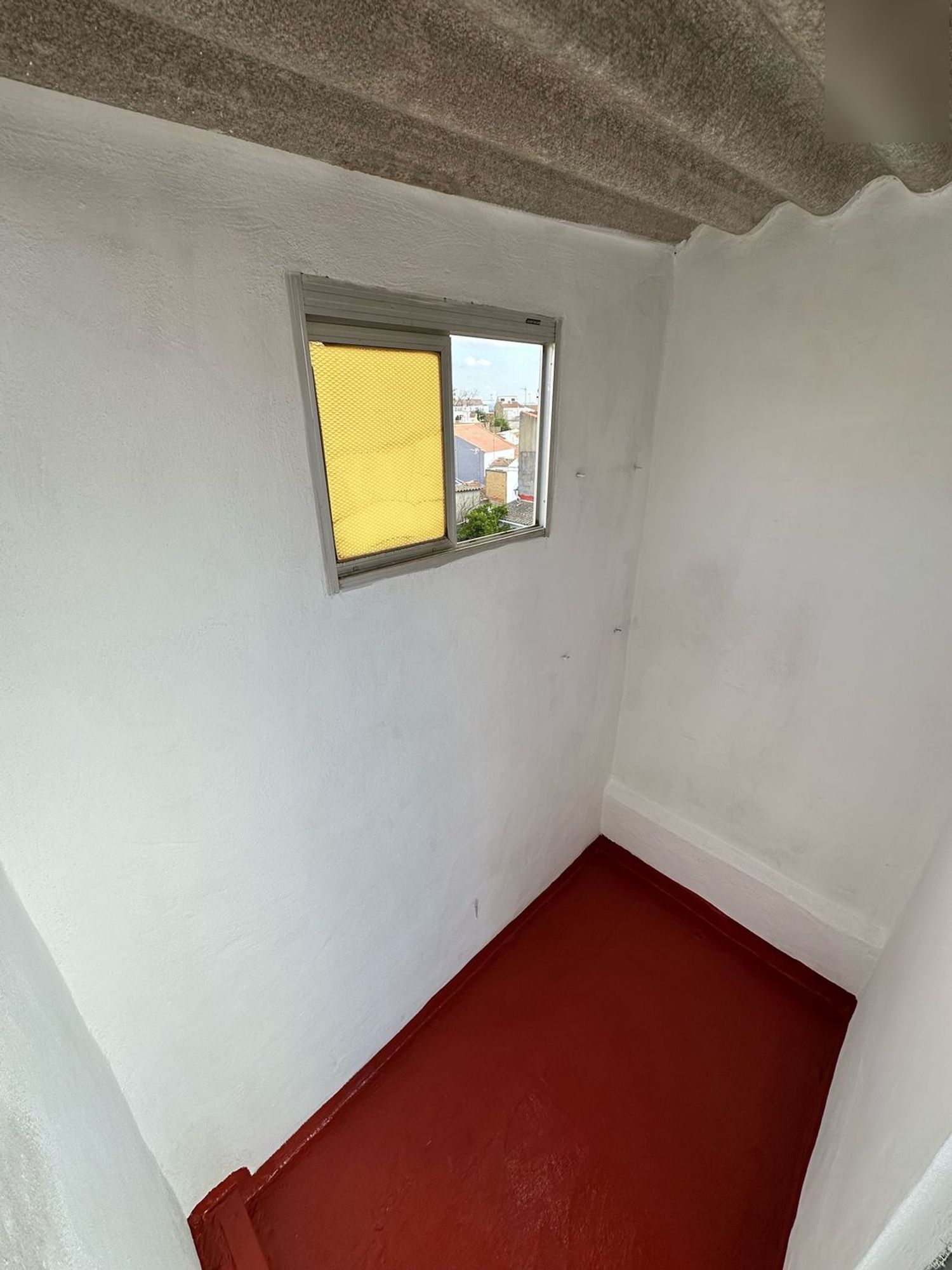 Piso en Calle Cabecillo de Martín Sánchez, 7 - Foto 7