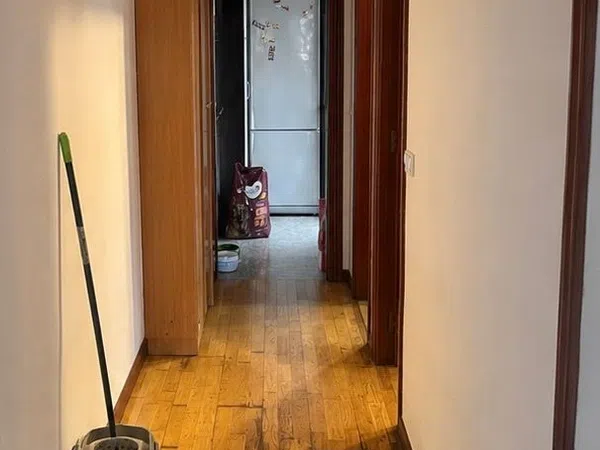 Piso en Calle Llaranes, 6, Laviada - Foto 4
