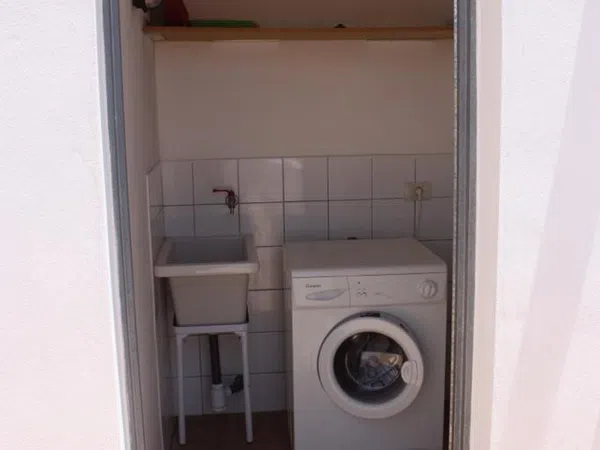 Piso en Calle Néstor Álamo, 3, San Isidro, San Isidro - Foto 7