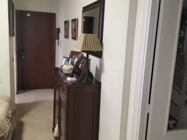 Piso en paseo Miguel Unamuno, 12 - Foto 20